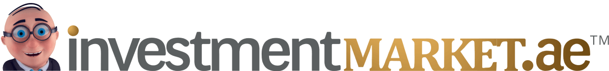 InvestmentMarket
