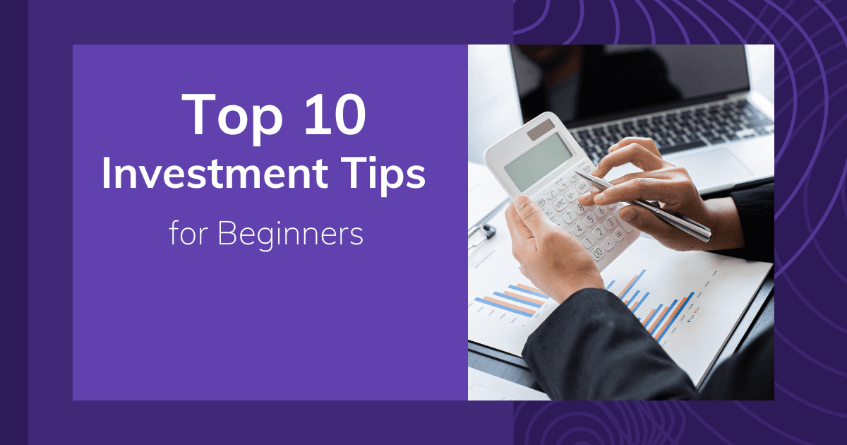 Top 10 Investment Tips for Beginners in the UAE 